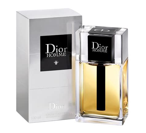 dior homme cologne tester|christian dior homme 2020.